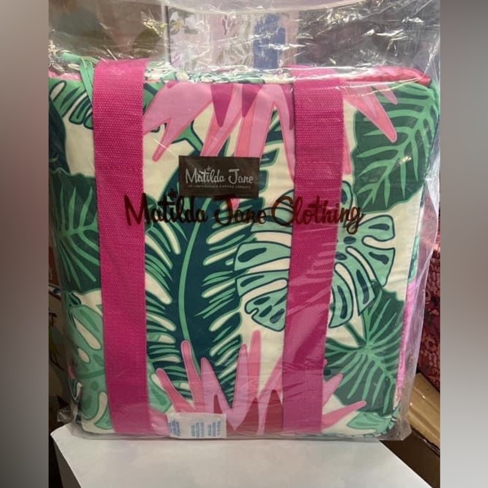 NWT Matilda Jane